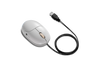 Retro Maus