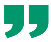 Quote icon